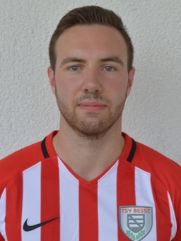 Avatar Bild für Dennis Lengemann