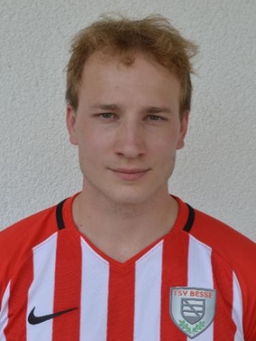 Avatar Bild für Sven Pape