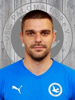 Avatar Bild für Tom Jan Peter Bein