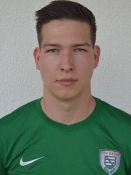 Avatar Bild für Marvin Schramm