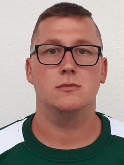 Avatar Bild für Florian Gifhorn