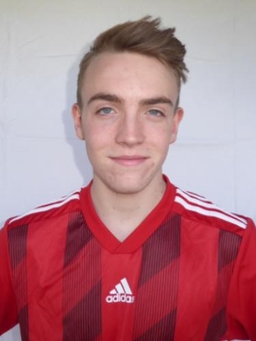 Avatar Bild für Lunes Hellmich