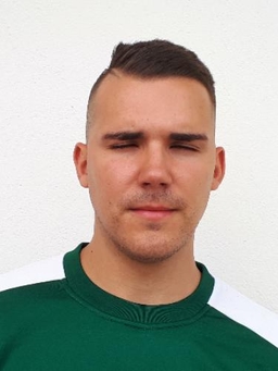 Avatar Bild für Sebastian Hennig