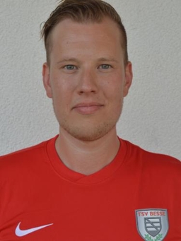 Avatar Bild für Tommy Emmelmann