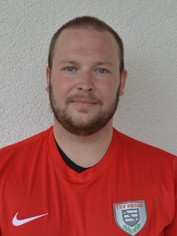 Avatar Bild für Daniel Gricksch