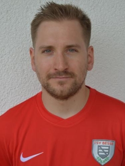 Avatar Bild für Andreas Loehmer