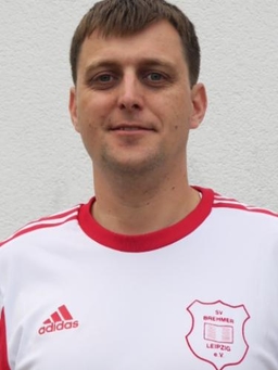 Avatar Bild für Thomas Lesiczok
