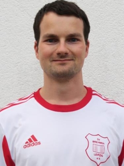 Avatar Bild für Konrad Lieberoth