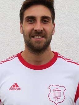 Avatar Bild für Christoph Ulmitz