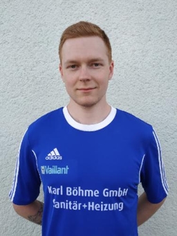 Avatar Bild für Bruno Böhme