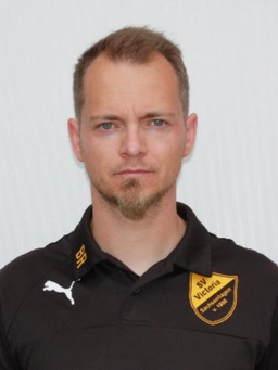 Avatar Bild für Björn Riesen