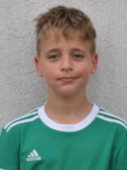 Avatar Bild für Fritz Pätz