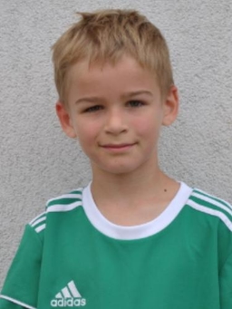 Avatar Bild für Davin Wiebeck