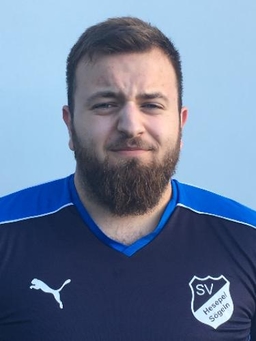 Avatar Bild für Max Knäblein