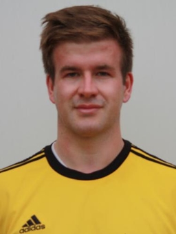 Avatar Bild für Rene Baumert