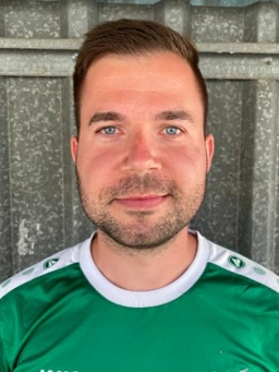 Avatar Bild für Enrico Zscheile
