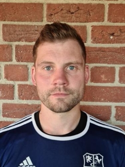 Avatar Bild für Tim Nickel