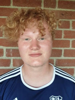 Avatar Bild für Christian Schrader