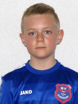 Avatar Bild für Oskar Mühle