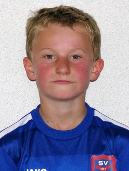 Avatar Bild für Dominik Zimmer