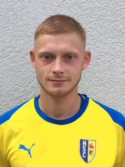 Avatar Bild für Christian Grolms