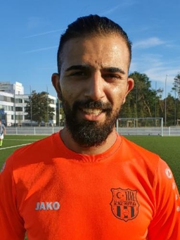 Avatar Bild für Ömer Koc