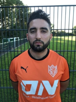 Avatar Bild für Mert Karakaya