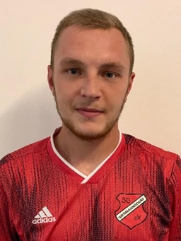 Avatar Bild für Slawa Schäfer