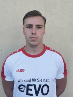 Avatar Bild für Niclas Hartel