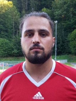 Avatar Bild für Dennis Yildirim