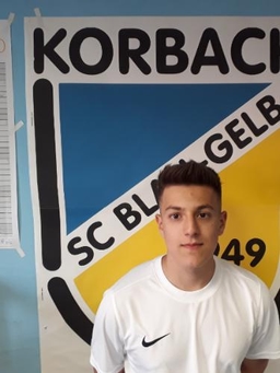 Avatar Bild für Erhan Ankara