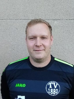 Avatar Bild für Felix Gluch