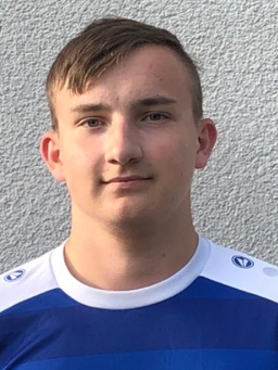 Avatar Bild für Philipp Göbel