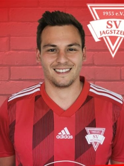 Avatar Bild für Stefan Kucher