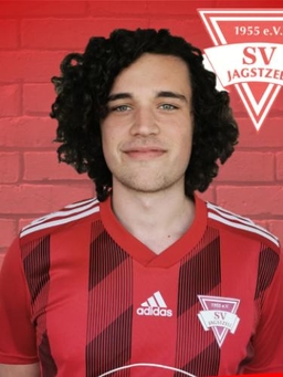 Avatar Bild für Sebastian Walter