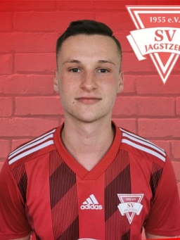 Avatar Bild für Philipp Wunder