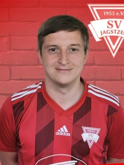 Avatar Bild für Timo Ziegler