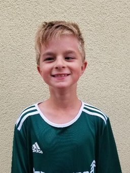 Avatar Bild für Hendrik Holzschuh