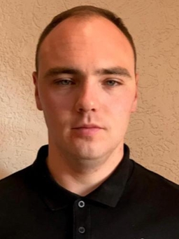 Avatar Bild für Thomas Knoll