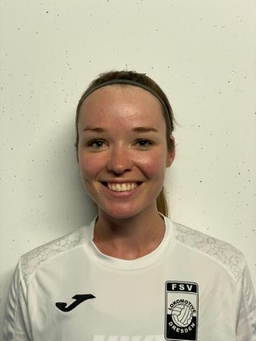 Avatar Bild für Vivien Kortus