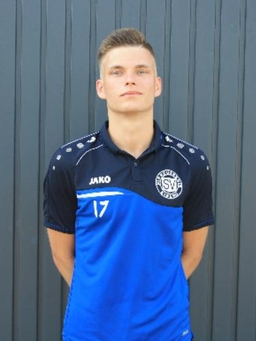 Avatar Bild für Jan-Oliver Wieczorek