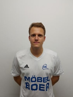 Avatar Bild für Timo Ebbing