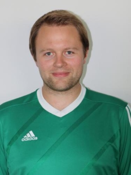 Avatar Bild für Michael Budde