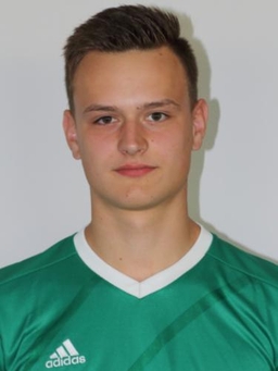 Avatar Bild für Peter Willenborg