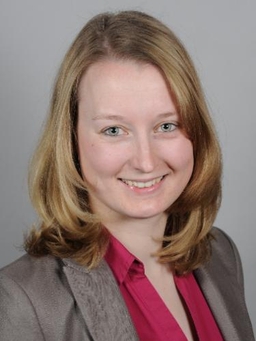 Avatar Bild für Sandra Frey