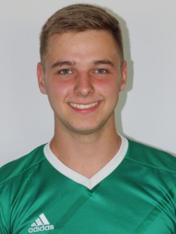 Avatar Bild für Lukas Crone