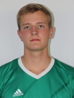 Avatar Bild für David Bahlmann