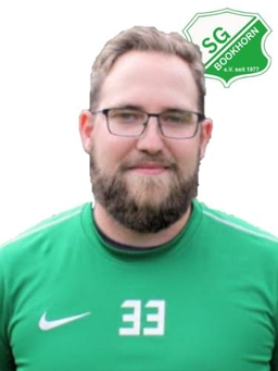 Avatar Bild für Daniel Schönke