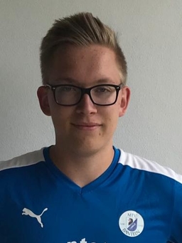 Avatar Bild für Nils Strecke