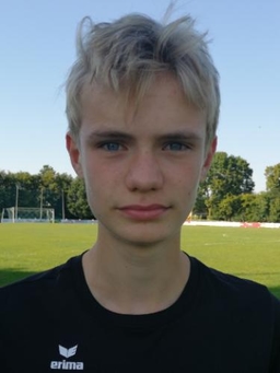 Avatar Bild für Tammo Reiter